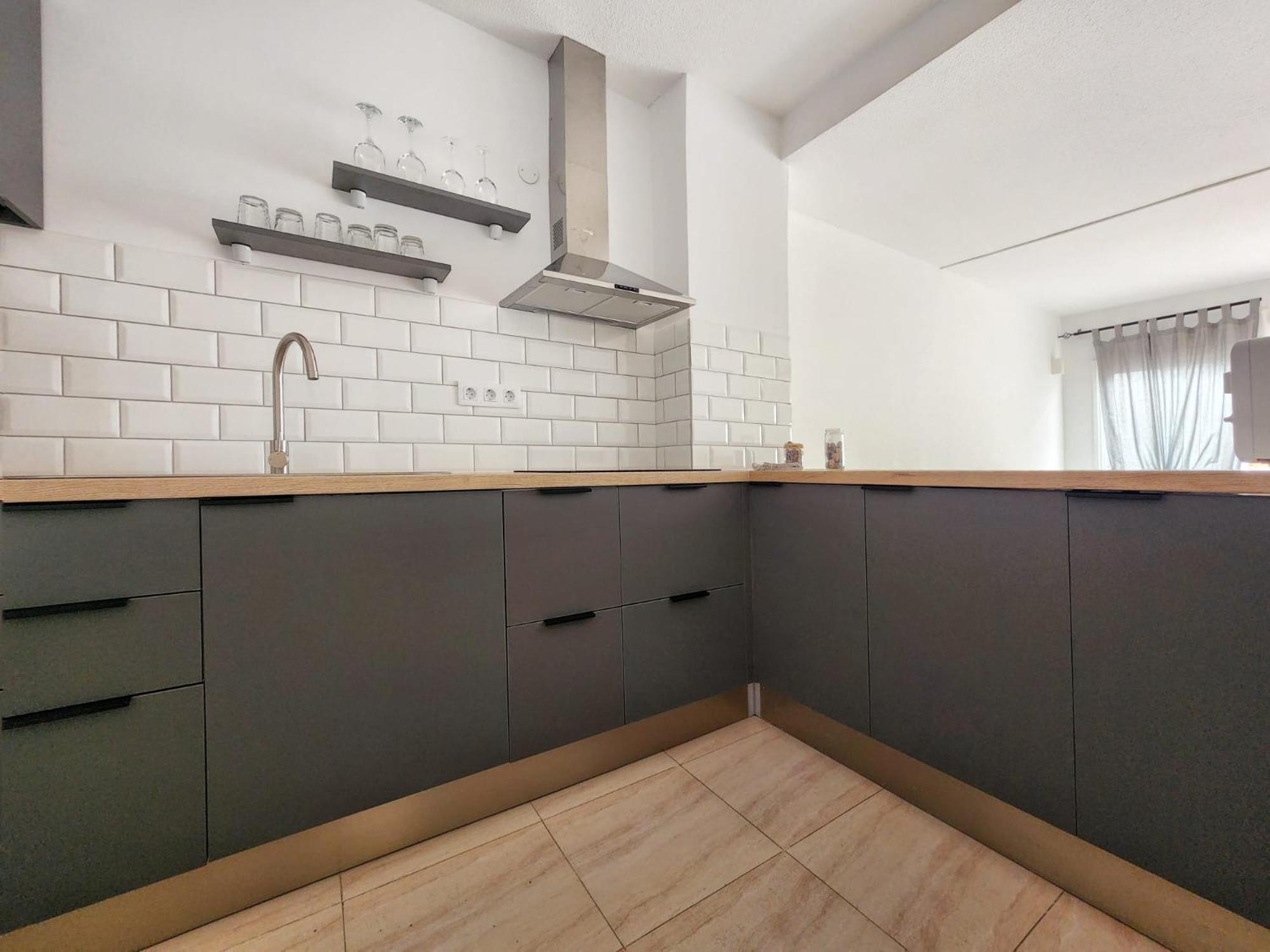 Apartament Royal Sunny Terrace Canarias
