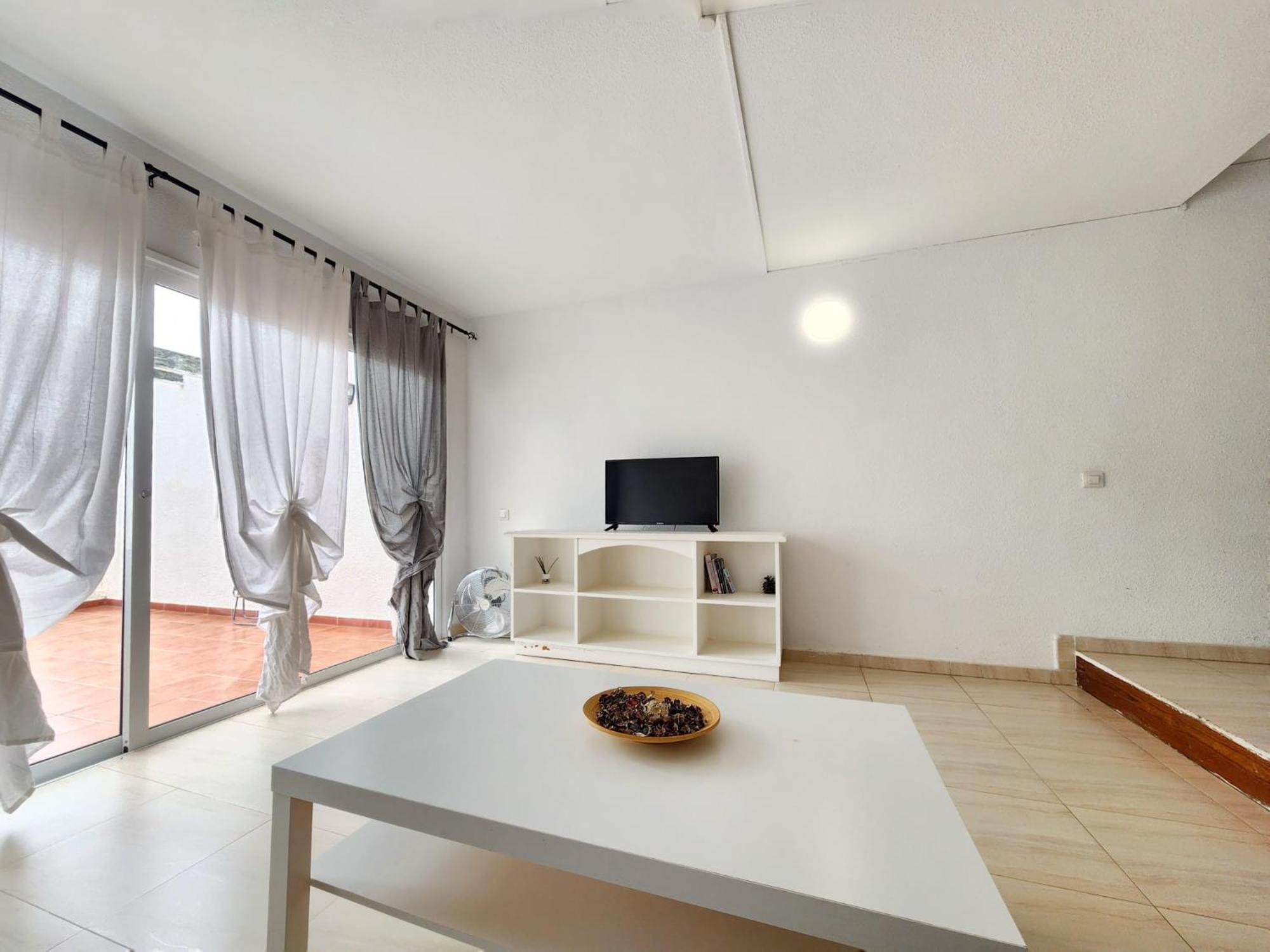 Royal Sunny Terrace Canarias Appartement Costa Adeje (Tenerife)