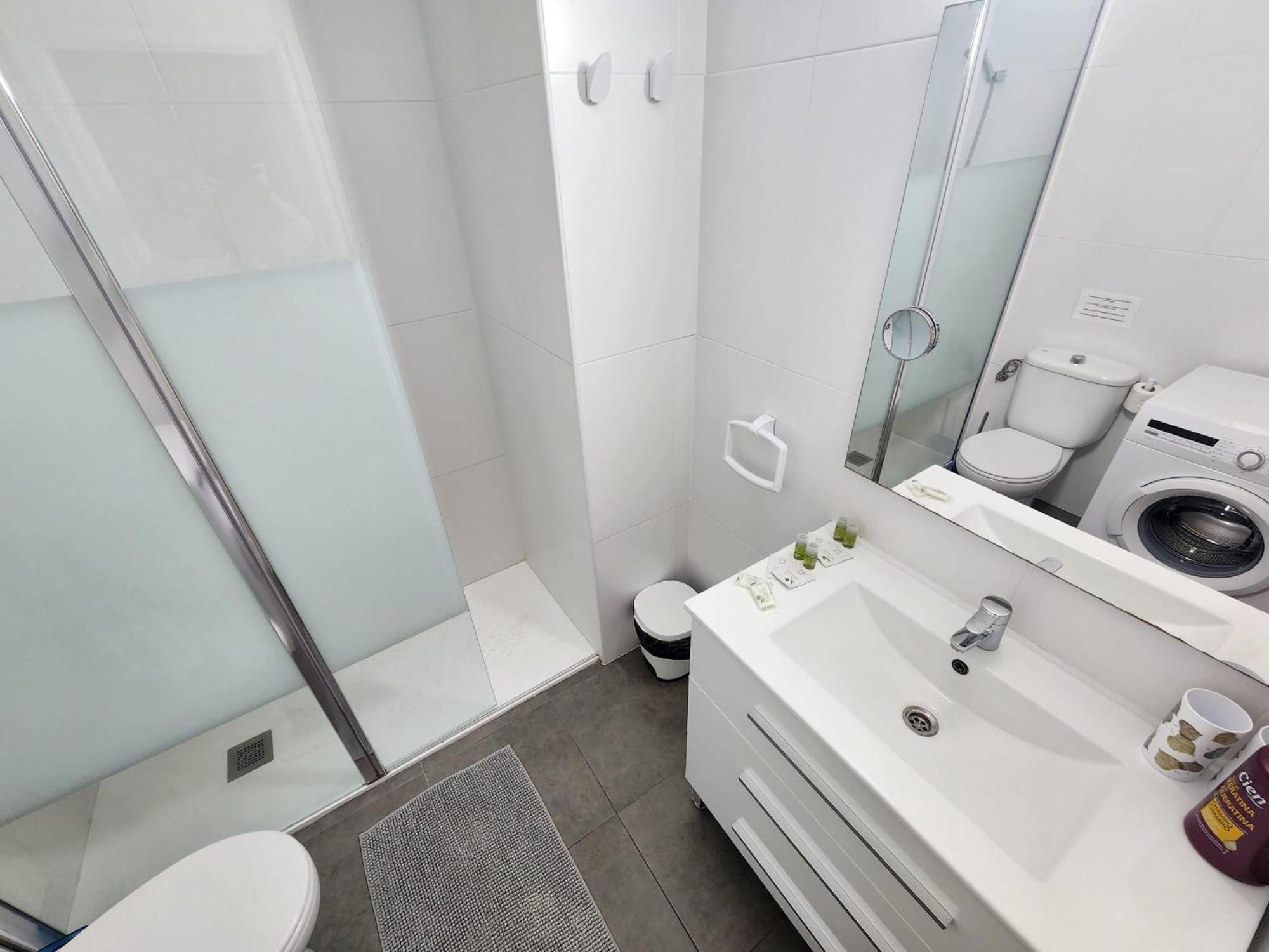 Appartement Royal Sunny Terrace Canarias *