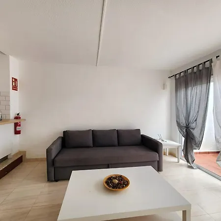 Royal Sunny Terrace Villas Canarias Costa Adeje  Exterior photo