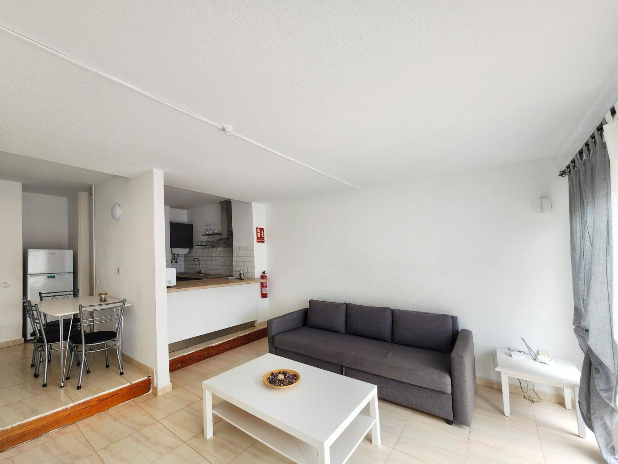 Royal Sunny Terrace Canarias