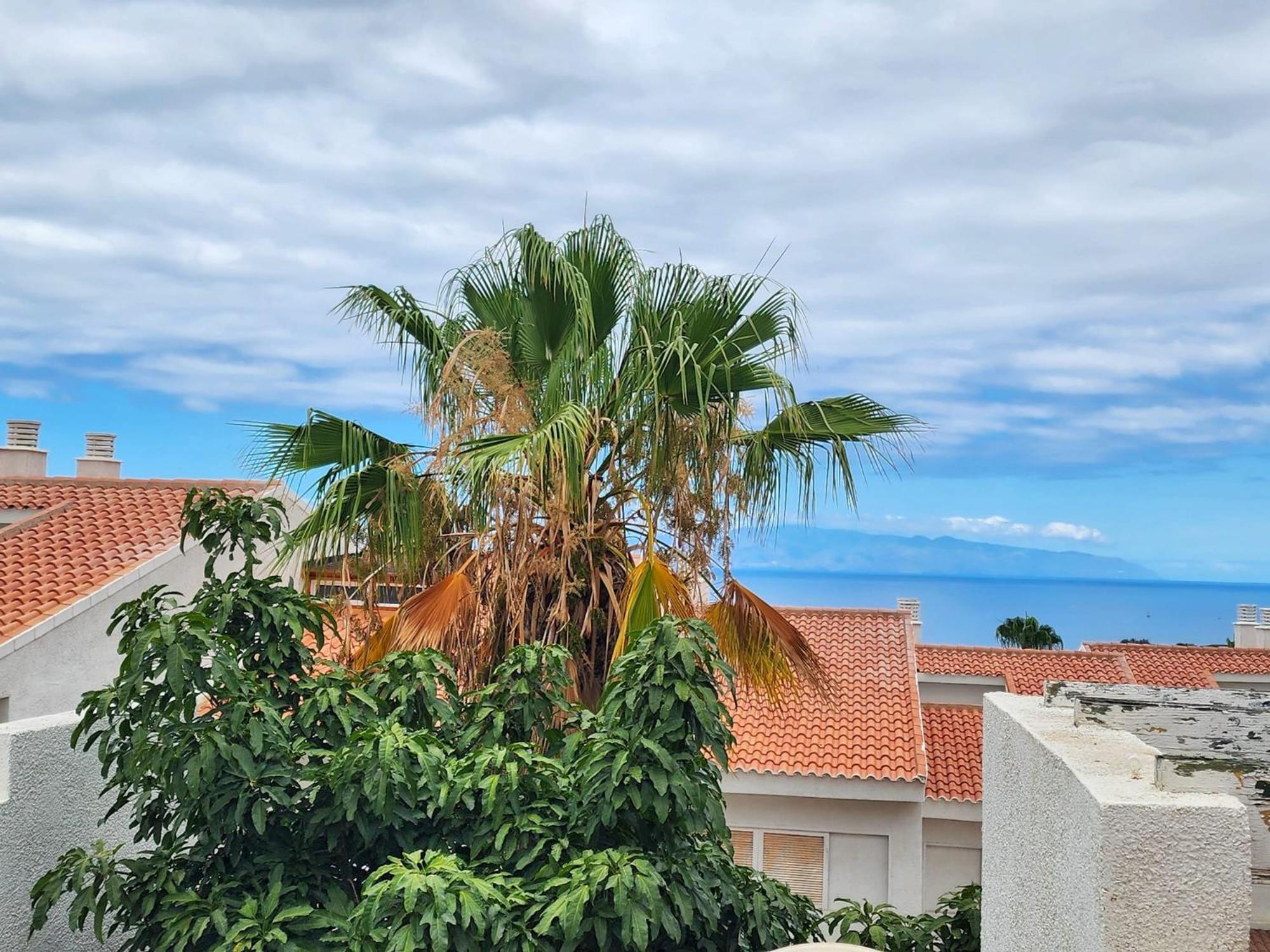 Royal Sunny Terrace Canarias *
